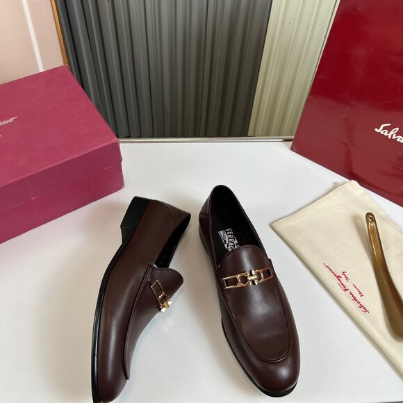 Oxfords_&_Derbys